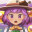 Petunia's Purgatory Demo icon