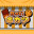 Make it! Kushikatsu icon
