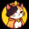 Find Cats 6 像素猫 Demo icon