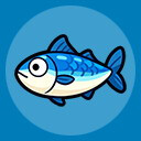 Icon for Sardine Hunter