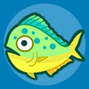 Icon for Muscle Memory