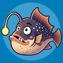 Icon for Anglerfish Catcher