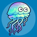 Icon for Jellyfish Catcher