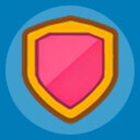 Icon for Raise Your Flag
