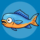 Icon for Tilefish Catcher