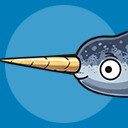 Icon for Narwhal Catcher