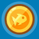 Icon for A Single Gold Coin