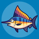 Icon for Marlin Catcher
