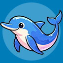 Icon for Dolphin Catcher