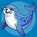 Icon for Monk Seal Catcher
