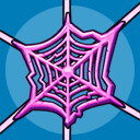 Icon for Net Them All