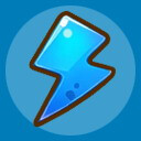 Icon for Overload Core