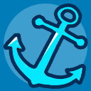 Icon for Saturation Fishing
