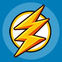 Icon for 100,000 Volts