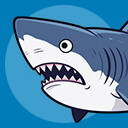 Icon for Predator Catcher