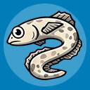 Icon for Ocean Pout Catcher