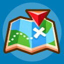 Icon for Shallow Sea Fishery