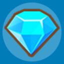 Icon for The Hope Diamond