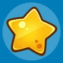 Icon for Mediocre Talent