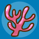 Icon for A Bit Fishy