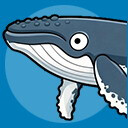 Icon for Humpback Whale Catcher