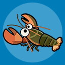 Icon for Lobster Catcher