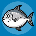 Icon for Butterfish Catcher