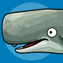 Icon for Sperm Whale Catcher