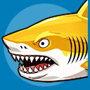 Icon for I Am the Ocean King