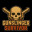 Gunslinger survivor icon