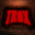 TROX-THE REVERSAL icon