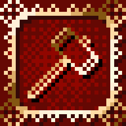 Icon for Renovation Knight!