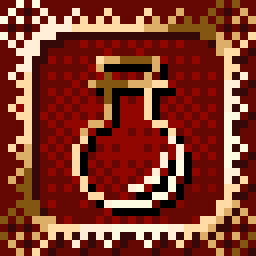 Icon for These bottles keep coming back!