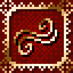 Icon for It's all about sliding!