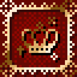 Icon for Potion King!