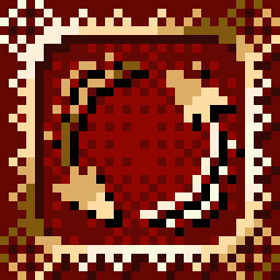 Icon for It's all about reloading!