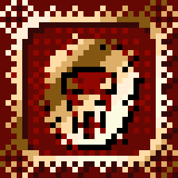 Icon for Free the village!