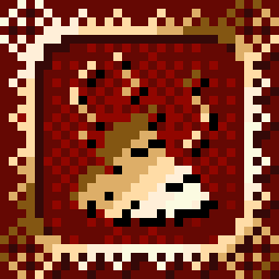 Icon for Forbidden snow!