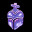 Potion Knight icon