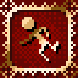 Icon for Through no fault of the Enrichment Center!