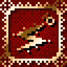 Icon for It's all about charging!