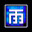 ふしぎな雨 icon