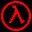 Half-Life Legacy Dedicated Server icon