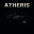 Atheris icon