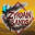The Zyrdain Sands Demo icon