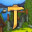 Tidehaven: Ale & Trade Demo icon