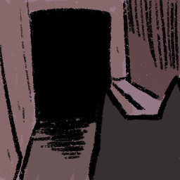 Icon for The Path Forwards