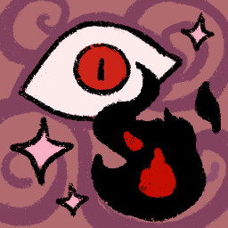 Icon for Demon Lord's Reflexes