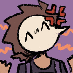 Icon for Behind Counter Buy