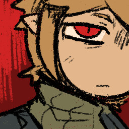 Icon for The Path Backwards